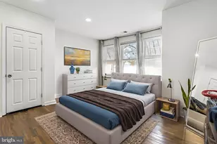 6908 Ogontz Ave, Philadelphia, PA 19138 - Photo 21