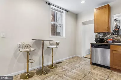 6908 Ogontz Avenue, Philadelphia, PA 19138 - Photo 13