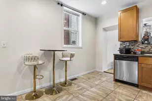 6908 Ogontz Ave, Philadelphia, PA 19138 - Photo 13