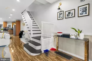 6908 Ogontz Ave, Philadelphia, PA 19138 - Photo 17