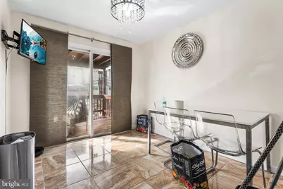 6908 Ogontz Avenue, Philadelphia, PA 19138 - Photo 33