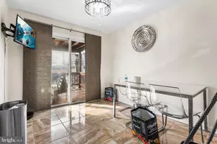 6908 Ogontz Ave, Philadelphia, PA 19138 - Photo 33