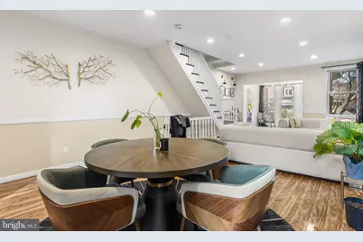 6908 Ogontz Avenue, Philadelphia, PA 19138 - Photo 11