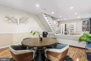 6908 Ogontz Ave, Philadelphia, PA 19138 - Photo 11