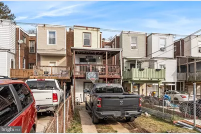 6908 Ogontz Avenue, Philadelphia, PA 19138 - Photo 39