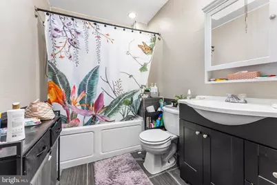 6908 Ogontz Avenue, Philadelphia, PA 19138 - Photo 25