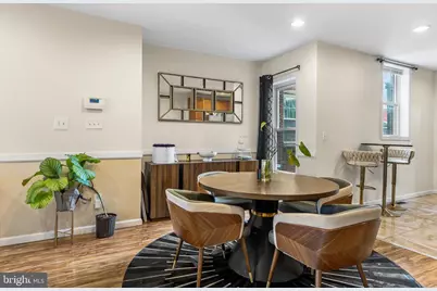 6908 Ogontz Avenue, Philadelphia, PA 19138 - Photo 9