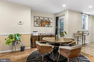 6908 Ogontz Ave, Philadelphia, PA 19138 - Photo 9