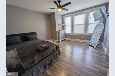 1758 S Avondale Street, Philadelphia, PA 19142 - Photo 11