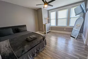 1758 S Avondale St, Philadelphia, PA 19142 - Photo 11