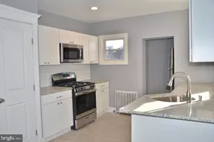 1758 S Avondale St, Philadelphia, PA 19142 - Photo 7