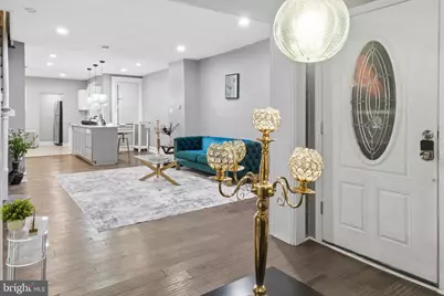 1758 S Avondale Street, Philadelphia, PA 19142 - Photo 1