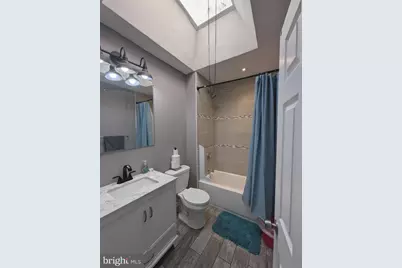 1758 S Avondale Street, Philadelphia, PA 19142 - Photo 9