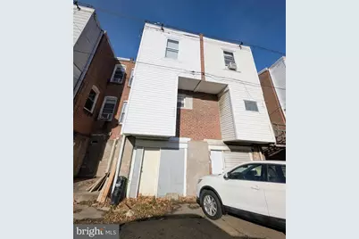 1758 S Avondale Street, Philadelphia, PA 19142 - Photo 13