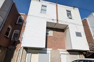 1758 S Avondale St, Philadelphia, PA 19142 - Photo 13