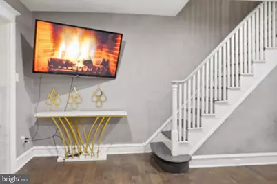 1758 S Avondale Street, Philadelphia, PA 19142 - Photo 5