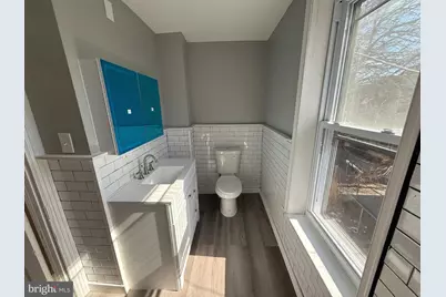 5116 Folsom Street, Philadelphia, PA 19139 - Photo 11