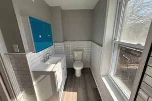 5116 Folsom St, Philadelphia, PA 19139 - Photo 11