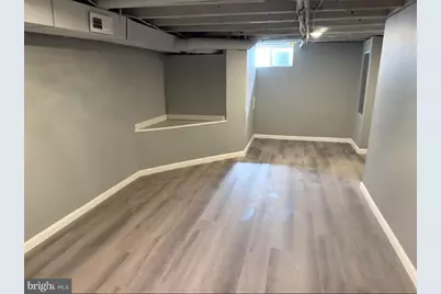 5116 Folsom Street, Philadelphia, PA 19139 - Photo 21