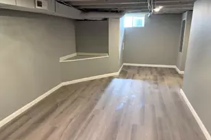 5116 Folsom St, Philadelphia, PA 19139 - Photo 21