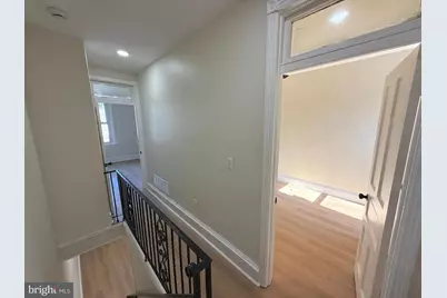 5116 Folsom Street, Philadelphia, PA 19139 - Photo 15