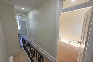 5116 Folsom St, Philadelphia, PA 19139 - Photo 15