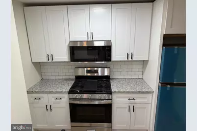 5116 Folsom Street, Philadelphia, PA 19139 - Photo 9