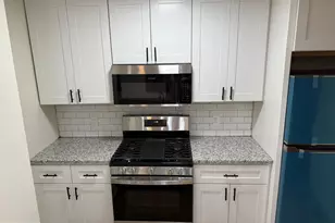 5116 Folsom St, Philadelphia, PA 19139 - Photo 9