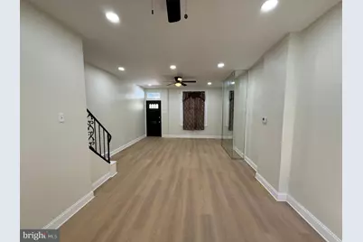 5116 Folsom Street, Philadelphia, PA 19139 - Photo 7