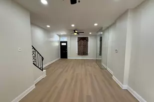 5116 Folsom St, Philadelphia, PA 19139 - Photo 7