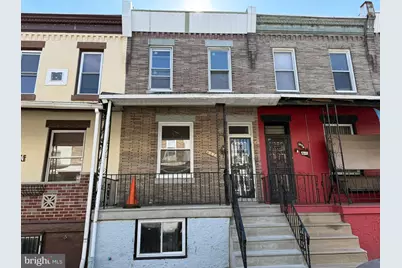 5116 Folsom Street, Philadelphia, PA 19139 - Photo 1