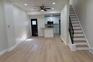 5116 Folsom St, Philadelphia, PA 19139 - Photo 5