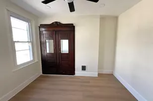 5116 Folsom St, Philadelphia, PA 19139 - Photo 17