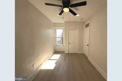 5116 Folsom Street, Philadelphia, PA 19139 - Photo 19