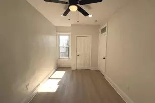 5116 Folsom St, Philadelphia, PA 19139 - Photo 19