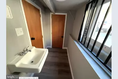 5116 Folsom Street, Philadelphia, PA 19139 - Photo 23