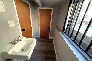 5116 Folsom St, Philadelphia, PA 19139 - Photo 23