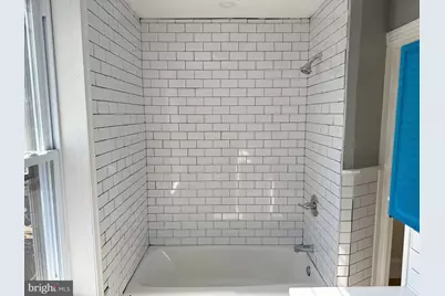 5116 Folsom Street, Philadelphia, PA 19139 - Photo 13