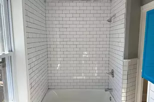 5116 Folsom St, Philadelphia, PA 19139 - Photo 13