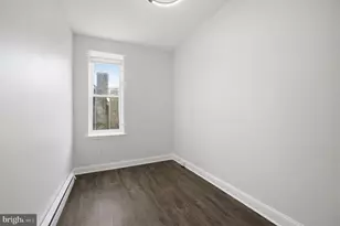 2909 N 24th St, Philadelphia, PA 19132 - Photo 17