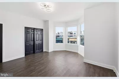 2909 N 24th Street, Philadelphia, PA 19132 - Photo 23