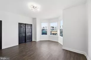 2909 N 24th St, Philadelphia, PA 19132 - Photo 23