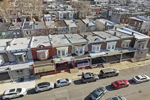 2909 N 24th St, Philadelphia, PA 19132 - Photo 31