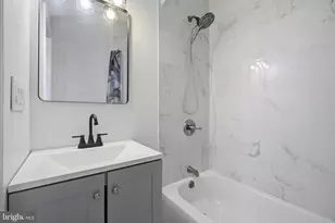 2909 N 24th St, Philadelphia, PA 19132 - Photo 21