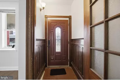 2909 N 24th Street, Philadelphia, PA 19132 - Photo 9