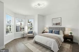 2909 N 24th St, Philadelphia, PA 19132 - Photo 7