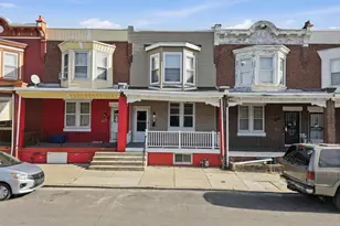 2909 N 24th St, Philadelphia, PA 19132 - Photo 1