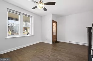 2909 N 24th St, Philadelphia, PA 19132 - Photo 11