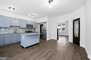 2909 N 24th St, Philadelphia, PA 19132 - Photo 13