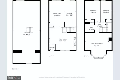 2909 N 24th Street, Philadelphia, PA 19132 - Photo 33